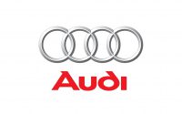 562_audi